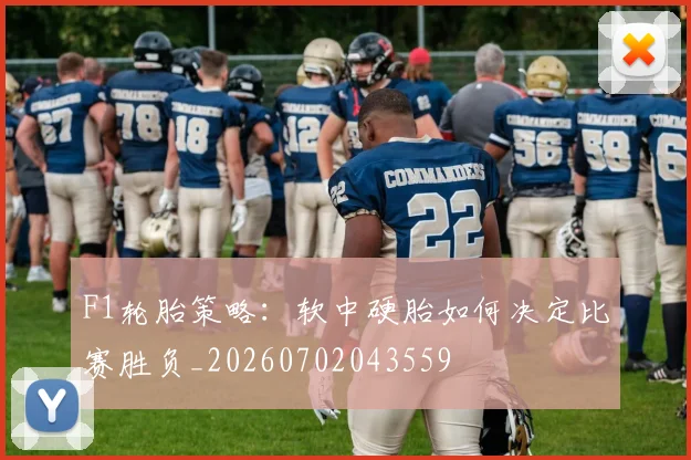 F1轮胎策略:软中硬胎如何决定比赛胜负_20260702043559